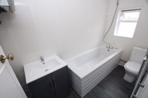 Photo 3- click for photo gallery